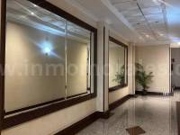 Resale - Apartment  - Torrevieja - Playa del Cura