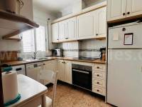 Resale - Apartment  - Torrevieja - Playa del Cura