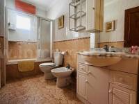 Resale - Apartment  - Torrevieja - Playa del Cura