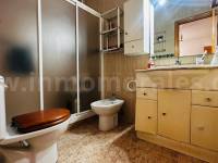 Resale - Apartment  - Torrevieja - Playa del Cura