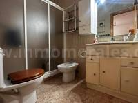 Resale - Apartment  - Torrevieja - Playa del Cura