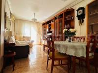 Resale - Apartment  - Torrevieja - Playa del Cura