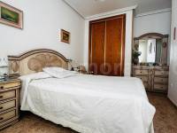 Resale - Apartment  - Torrevieja - Playa del Cura
