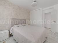 Resale - Apartment  - Torrevieja - Playa del Cura