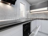 Resale - Apartment  - Torrevieja - Playa del Cura