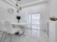 Resale - Apartment  - Torrevieja - Playa del Cura