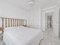 Resale - Apartment  - Torrevieja - Playa del Cura