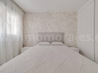 Resale - Apartment  - Torrevieja - Playa del Cura