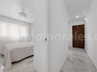 Resale - Apartment  - Torrevieja - Playa del Cura