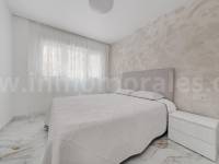 Resale - Apartment  - Torrevieja - Playa del Cura