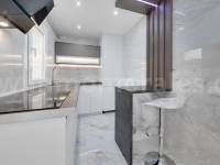 Resale - Apartment  - Torrevieja - Playa del Cura