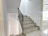 Resale - Town House  - Torrevieja - Los Frutales