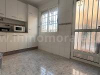 Resale - Town House  - Torrevieja - Los Frutales
