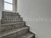 Resale - Town House  - Torrevieja - Los Frutales
