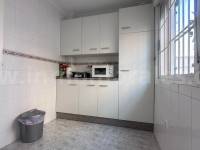 Resale - Town House  - Torrevieja - Los Frutales