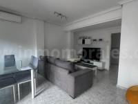 Resale - Town House  - Torrevieja - Los Frutales