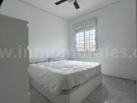 Resale - Town House  - Torrevieja - Los Frutales
