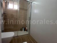 Resale - Town House  - Torrevieja - Los Frutales