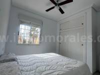 Resale - Town House  - Torrevieja - Los Frutales