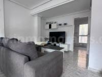 Resale - Town House  - Torrevieja - Los Frutales