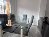 Resale - Town House  - Torrevieja - Los Frutales