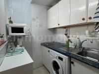 Resale - Studio - Torrevieja - Playa del Cura