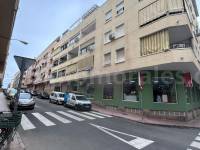 Resale - Studio - Torrevieja - Playa del Cura