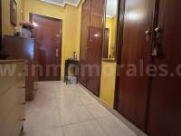 Resale - Studio - Torrevieja - Playa del Cura