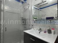 Resale - Studio - Torrevieja - Playa del Cura