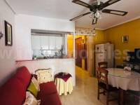 Resale - Studio - Torrevieja - Playa del Cura