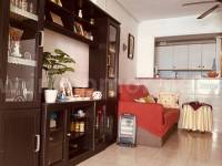 Resale - Studio - Torrevieja - Playa del Cura