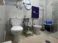 Resale - Studio - Torrevieja - Playa del Cura