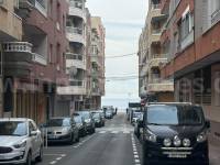 Resale - Studio - Torrevieja - Playa del Cura