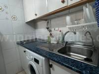 Resale - Studio - Torrevieja - Playa del Cura