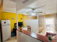 Resale - Studio - Torrevieja - Playa del Cura