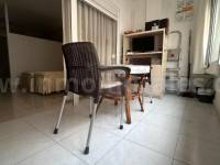 Resale - Studio - Torrevieja - Playa del Cura