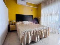 Resale - Studio - Torrevieja - Playa del Cura