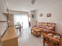 Resale - Apartment  - Torrevieja - Playa del Cura