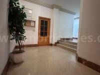 Resale - Apartment  - Torrevieja - Playa del Cura