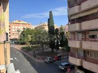 Resale - Apartment  - Torrevieja - Playa del Cura