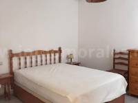 Resale - Apartment  - Torrevieja - Playa del Cura