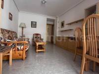 Resale - Apartment  - Torrevieja - Playa del Cura