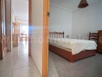 Resale - Apartment  - Torrevieja - Playa del Cura