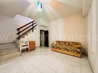 Herverkoop - Half vrijstaande woning - La Mata