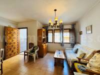 Herverkoop - Half vrijstaande woning - La Mata