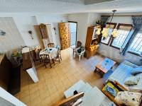 Herverkoop - Half vrijstaande woning - La Mata