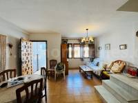 Herverkoop - Half vrijstaande woning - La Mata