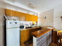 Herverkoop - Half vrijstaande woning - La Mata