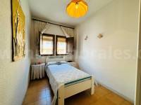 Herverkoop - Half vrijstaande woning - La Mata