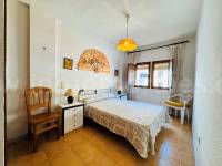 Herverkoop - Half vrijstaande woning - La Mata